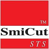 SmiCut